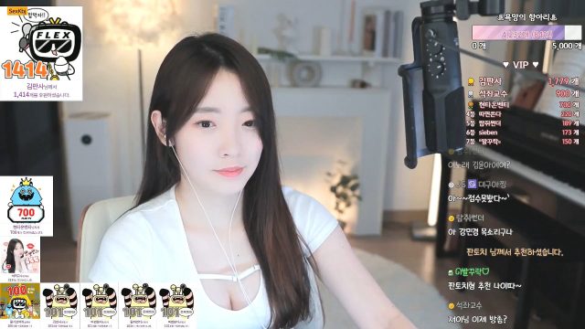 Korean BJ-960906jei-20220910