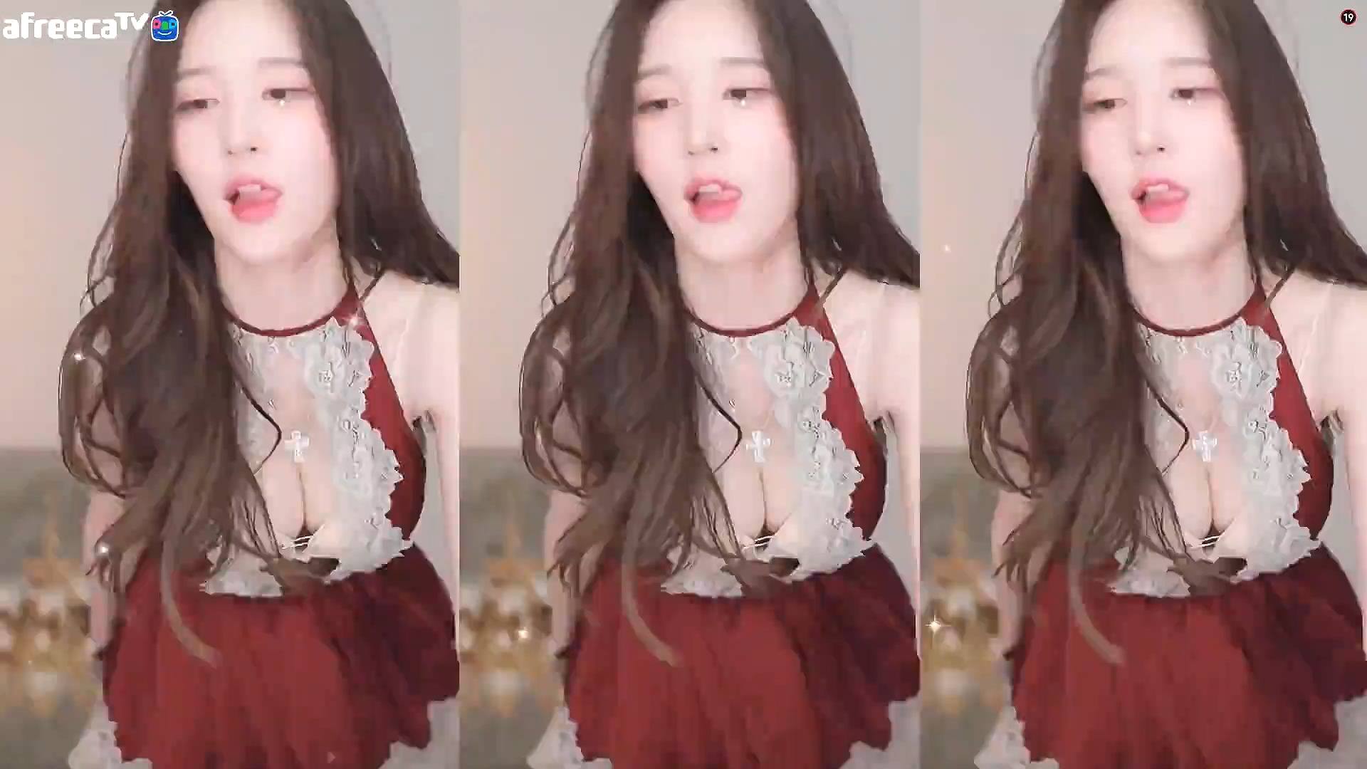 BJ아름-ahrum0912-20220911