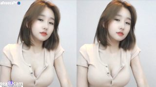 BJ서아-bjdyrksu-20220911