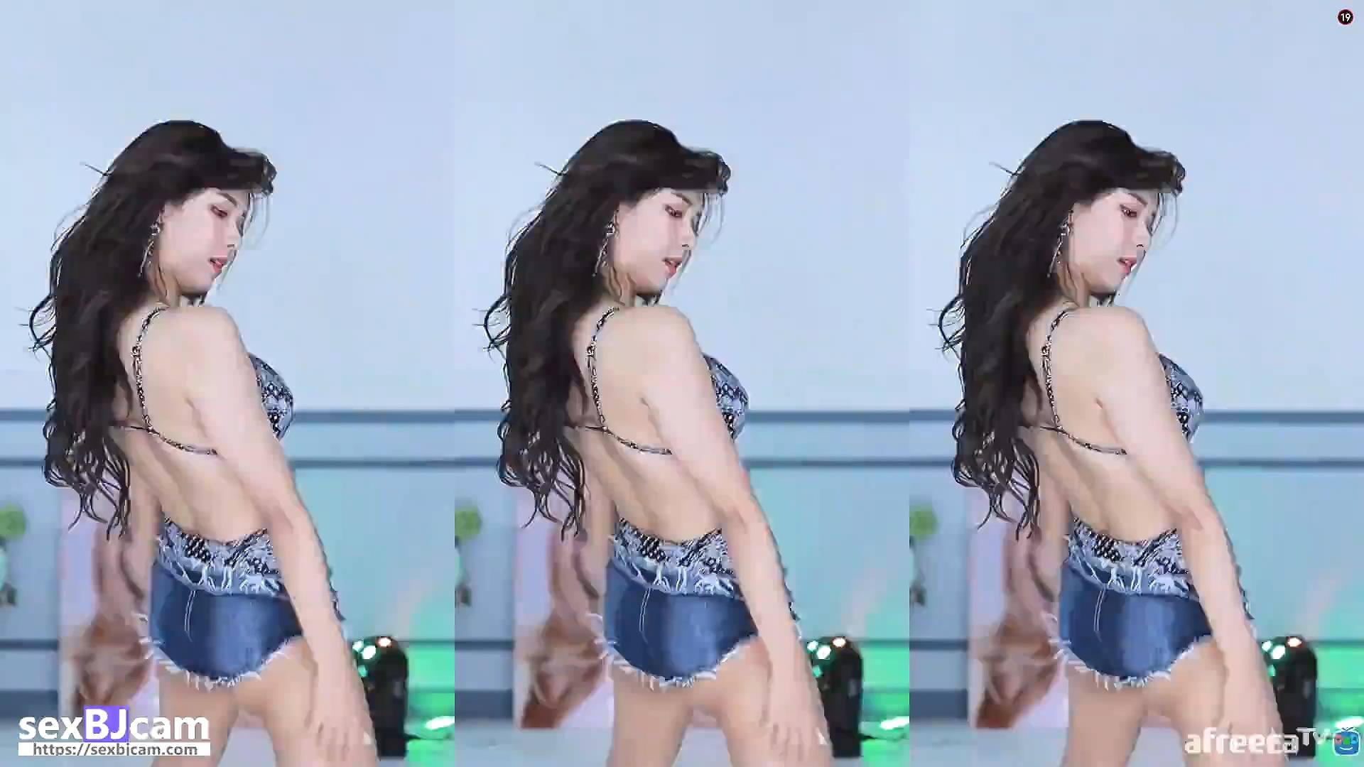 BJ혜밍-dign1461-20220910