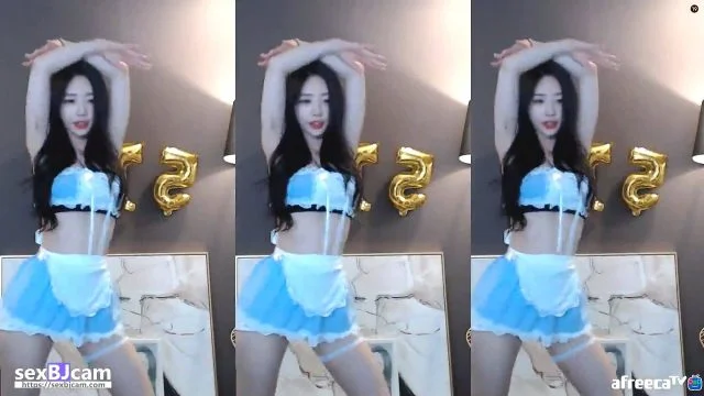 BJ금화-e000e77-20220910