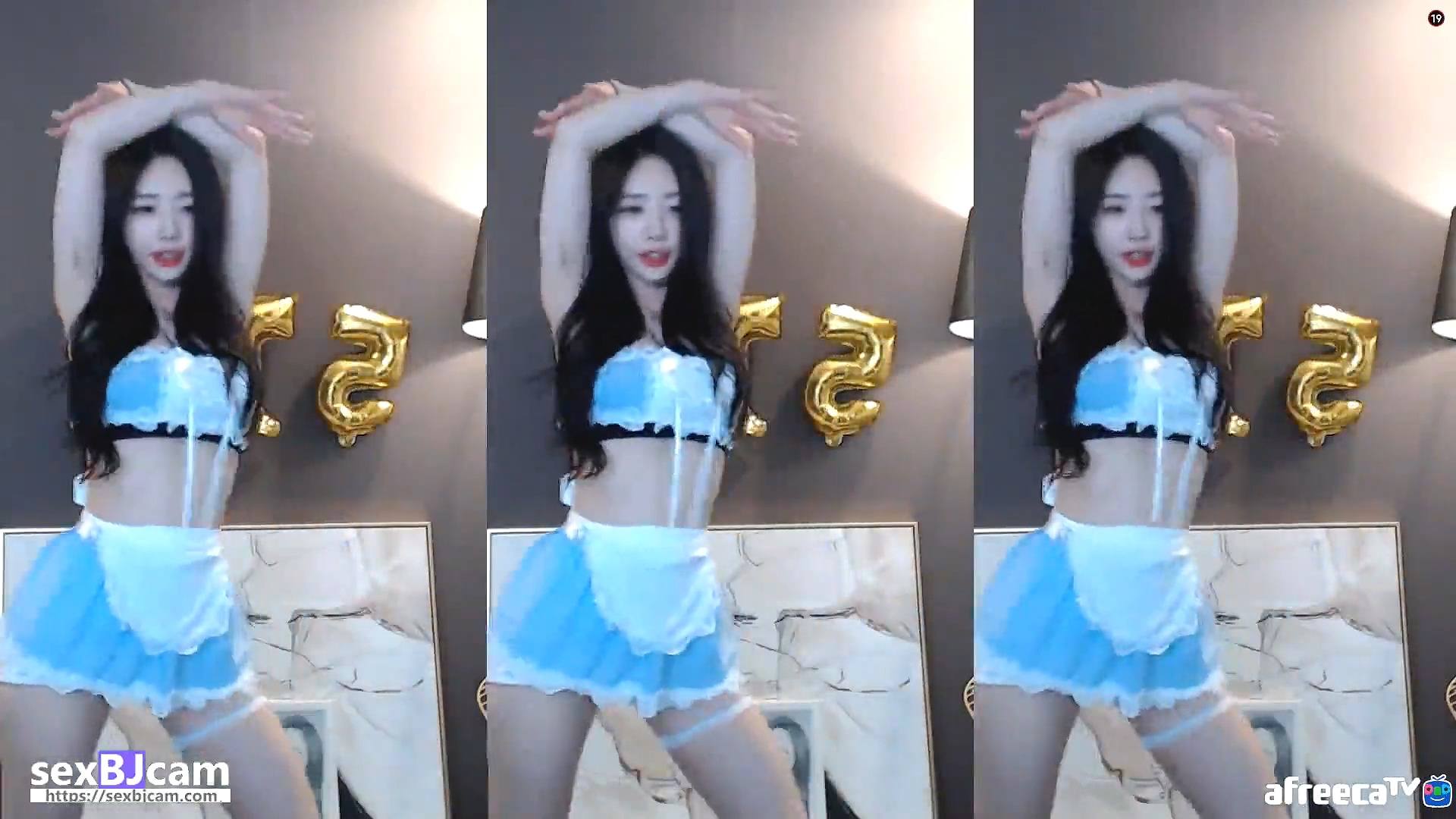 BJ금화-e000e77-20220910