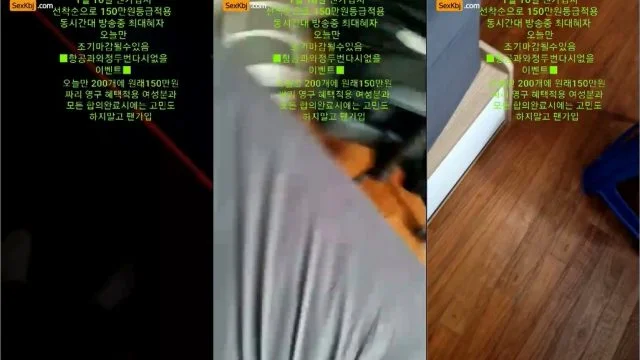BJ백야-rkdcjfdl1-20220904