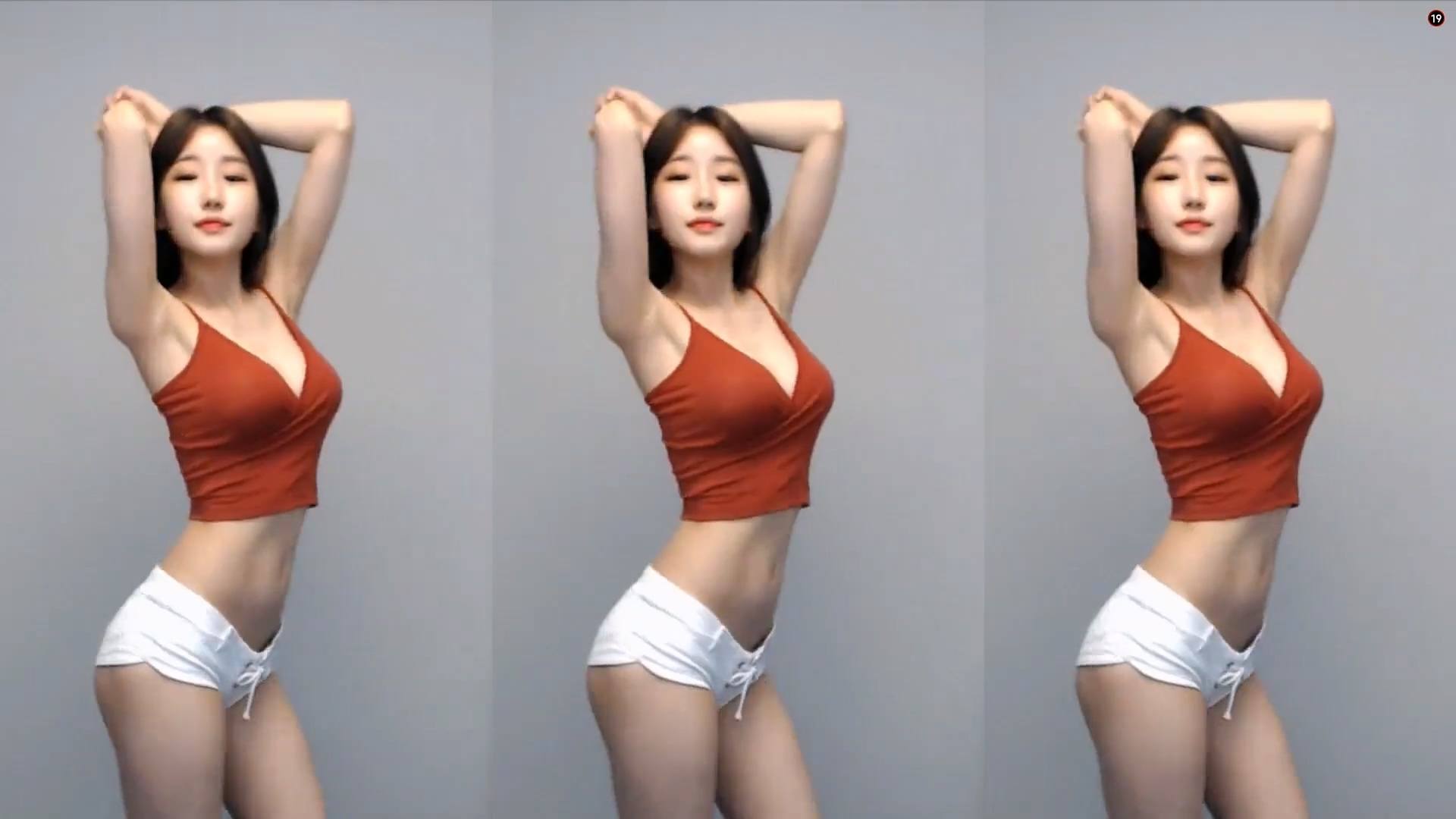 BJ시연-joahe2-20230114 - thebjav