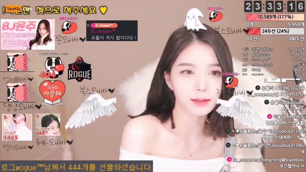 thebjav – 第 114 頁 – Watch for Free Korean BJ, Adult Webcams, Live Sex.