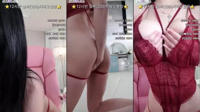 BJSSO.쏘-missedyou-20221116