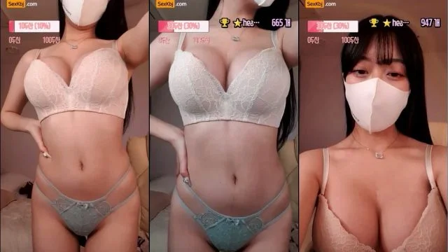 BJheaven-hevelin-20221101