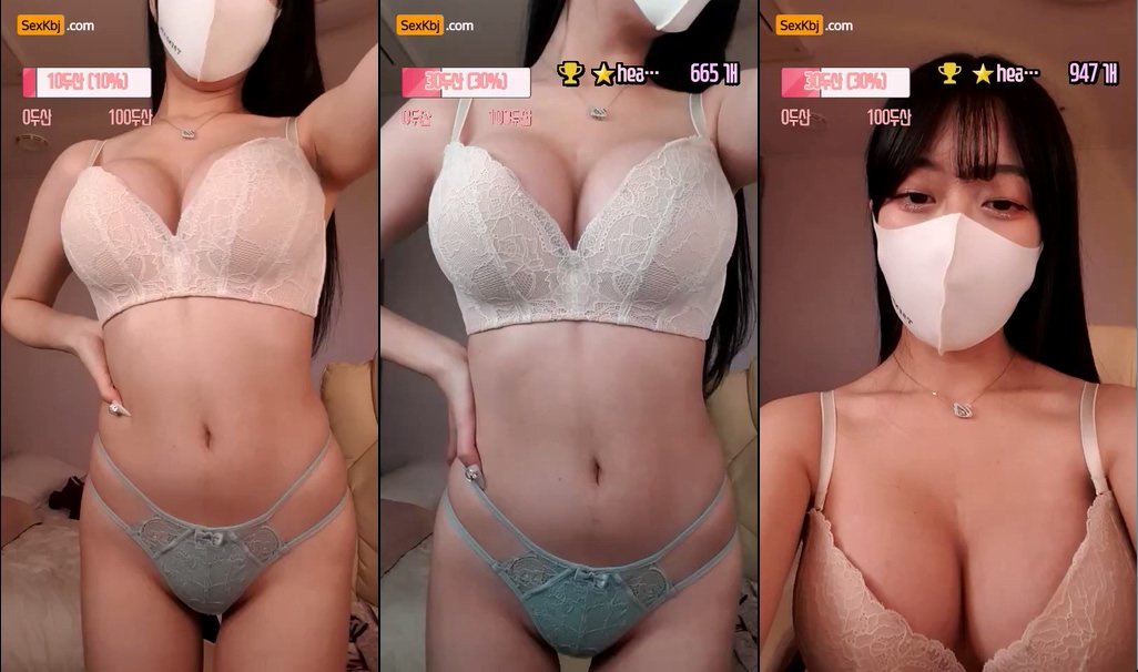 BJheaven-hevelin-20221101