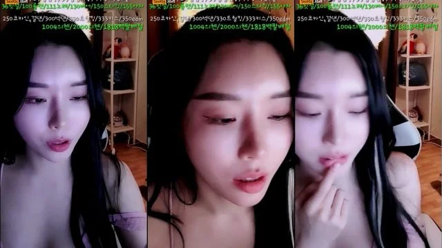 BJ가윤-iyu1487-20221201