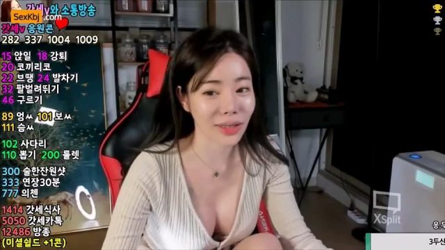 BJ갓세-rlatnwl699-20221105