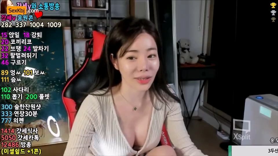 BJ갓세-rlatnwl699-20221105
