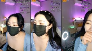 BJ갓쮸디-judy101-20221121