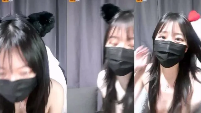 BJ강아지-doggy57-20221208