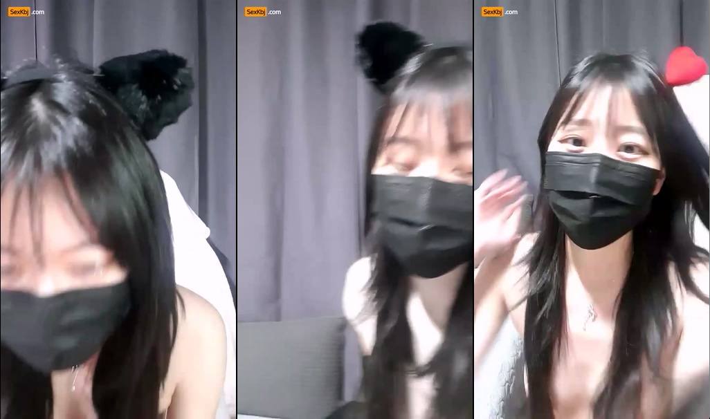 BJ강아지-doggy57-20221208