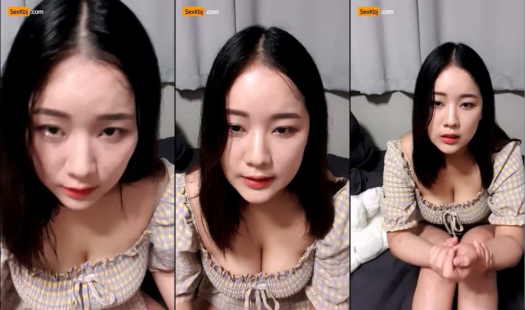 BJ김삐용-2080907329@ka-20221126