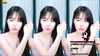 BJ나유-ulnl00-20221010