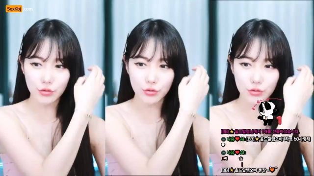 BJ나유-ulnl00-20221010