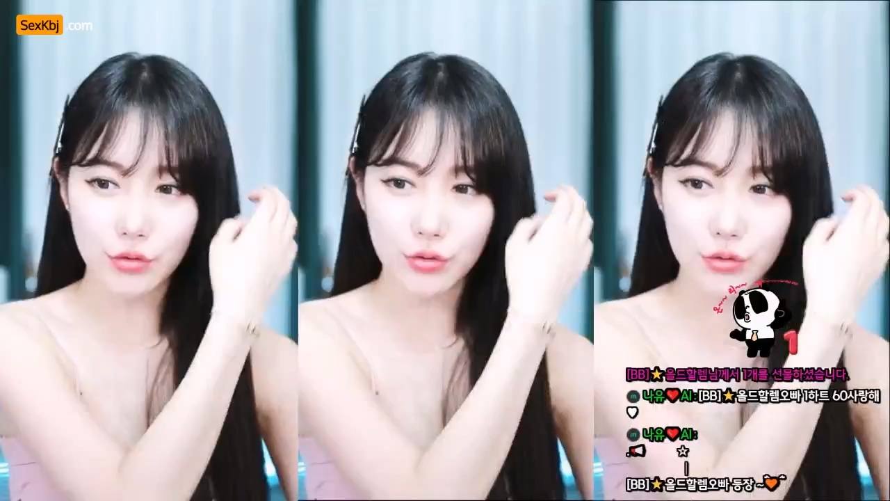 BJ나유-ulnl00-20221010