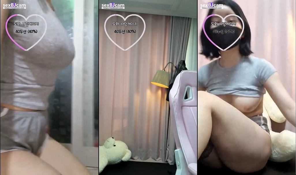BJ도화-zzgg00-20221225