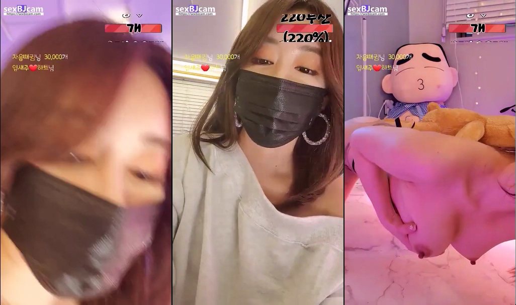 BJ디올-dudgo202-20221211