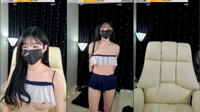 BJ라인-tkd940-20221020