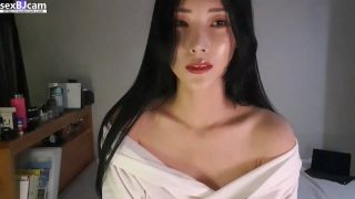 BJ루비-rubyruby048-20221124