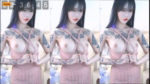 BJ리카-lika1546-20221120
