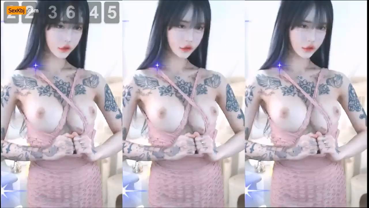 BJ리카-lika1546-20221120