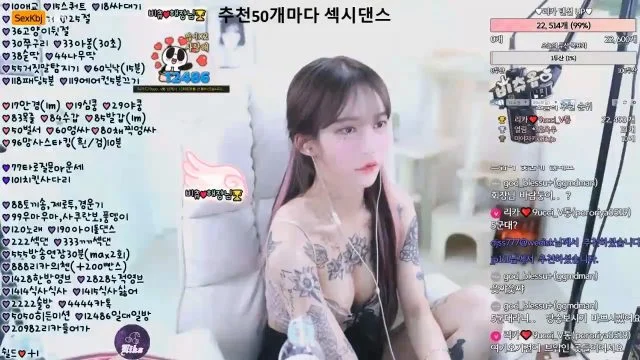 BJ리카-lika1546-20221227