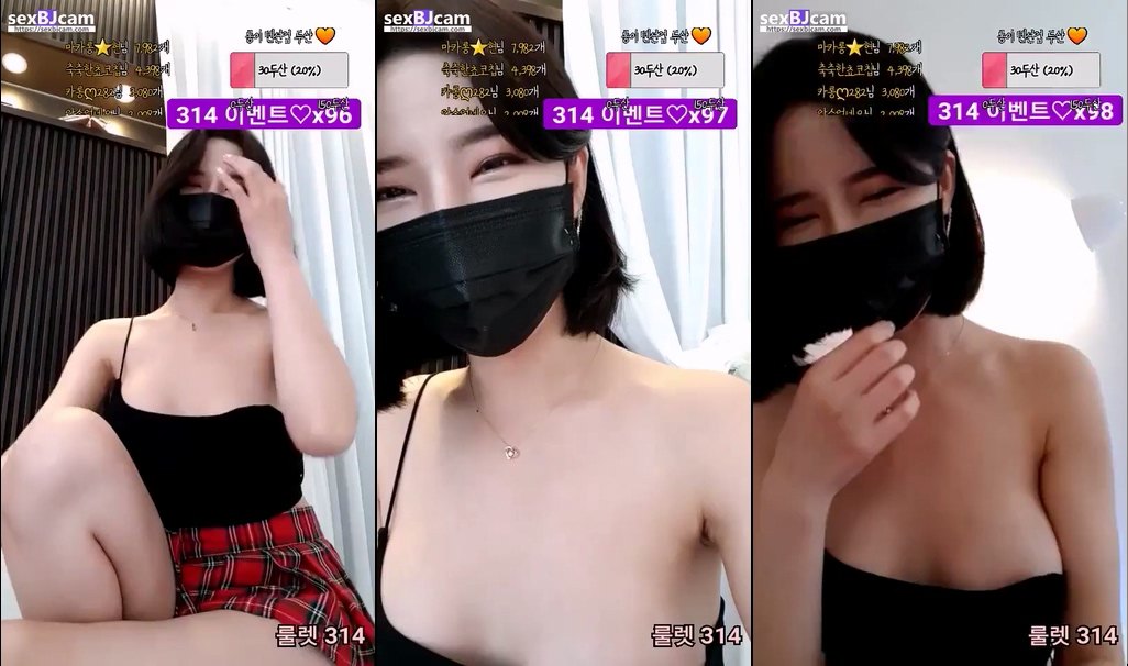 BJ마카롱-akzkfhd97-20221105
