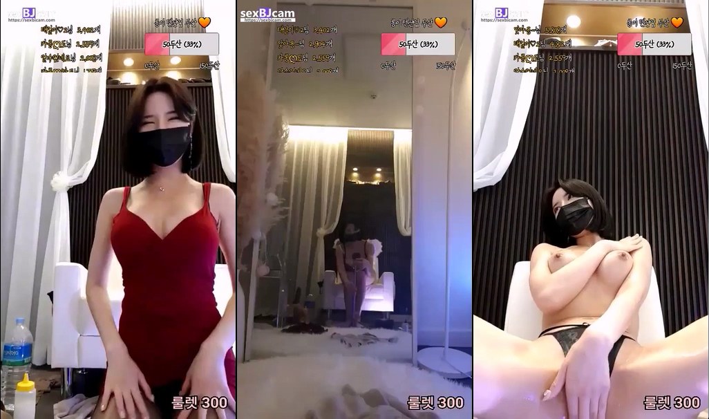 BJ마카롱-akzkfhd97-20221203