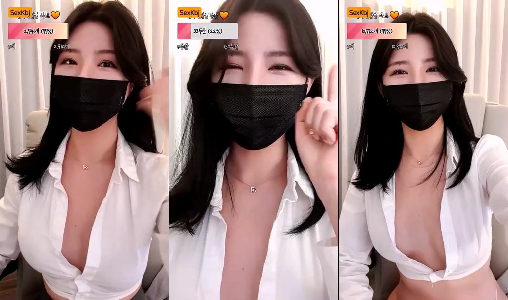 BJ마카롱-akzkfhd97-20221211