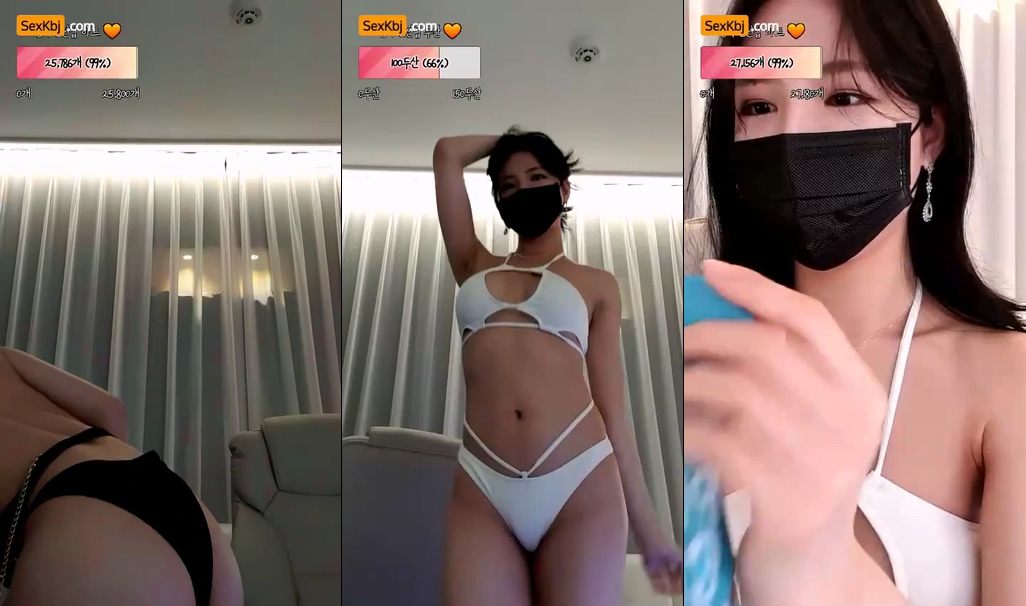 BJ마카롱-akzkfhd97-20221218