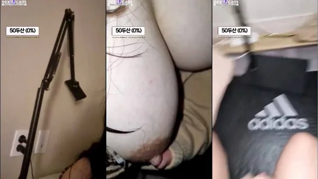 BJ망아지송아지-xxaaop-20221008-1