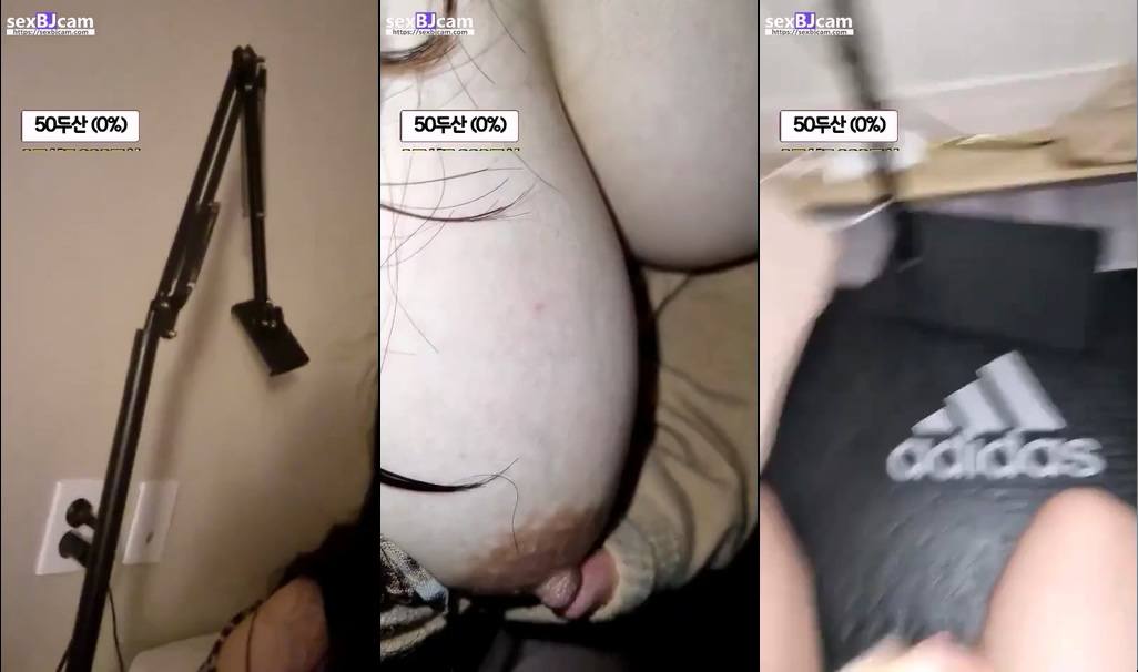 BJ망아지송아지-xxaaop-20221008-1