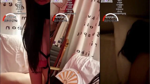 BJ망아지송아지-xxaaop-20221119