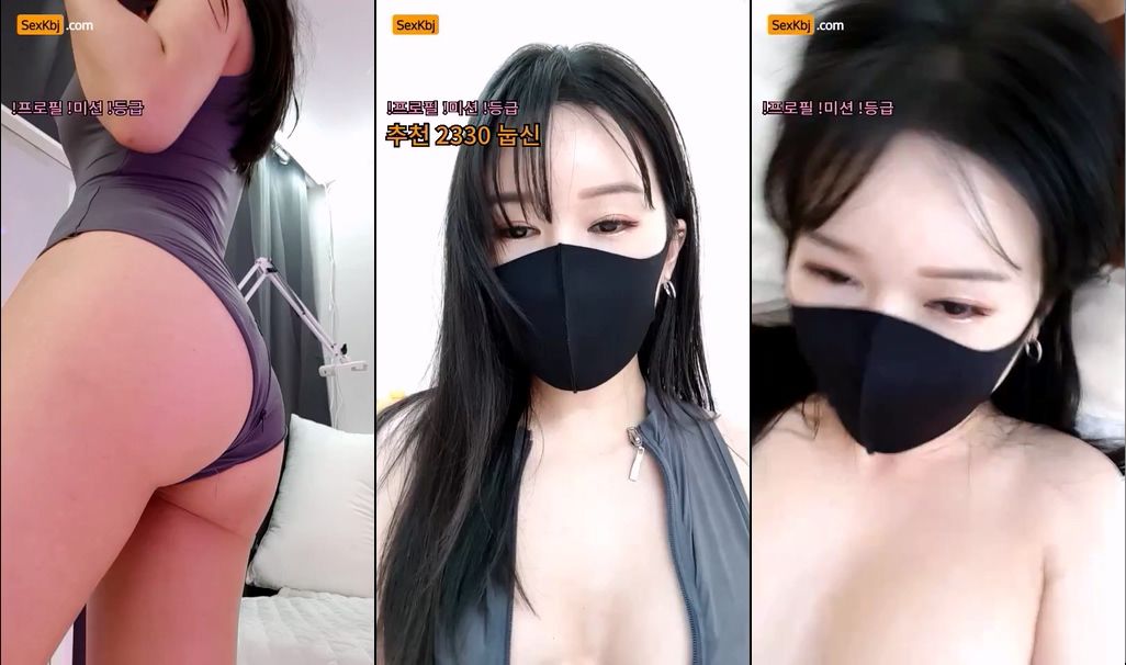 BJ메이비-riri69-20221001