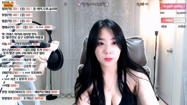 BJ멜이-abcd9797-20221017
