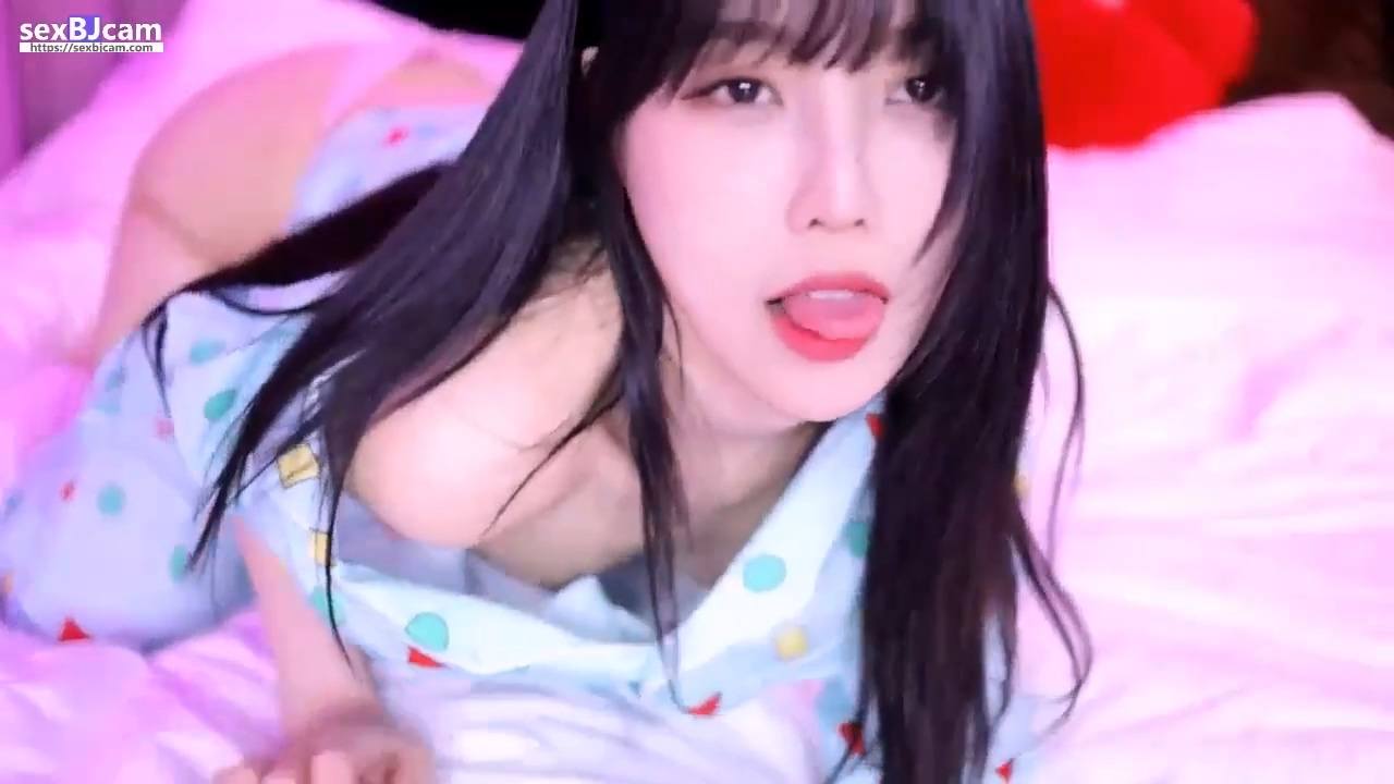 BJ모모-asdzxcv1212-20221023