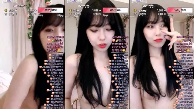 BJ모모-asdzxcv1212-20221227