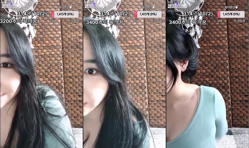 BJ민지영-choi0809-20221106