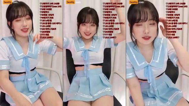 BJ백설탕-momo102938-20221206