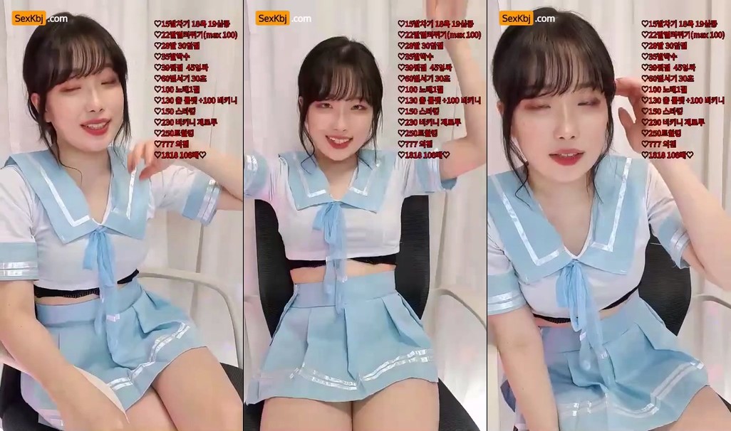 BJ백설탕-momo102938-20221206