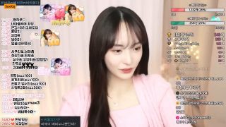 BJ베비-pocet00-20221123