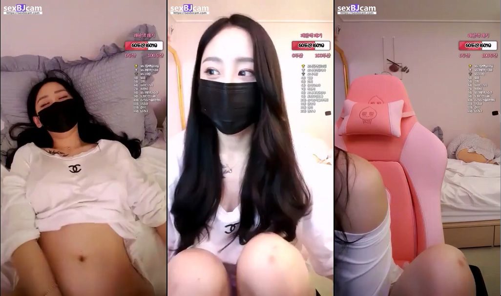 BJ보니-qkfrkfkr85-20221128