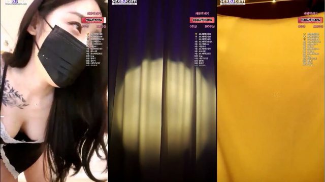 BJ보니-qkfrkfkr85-20221229