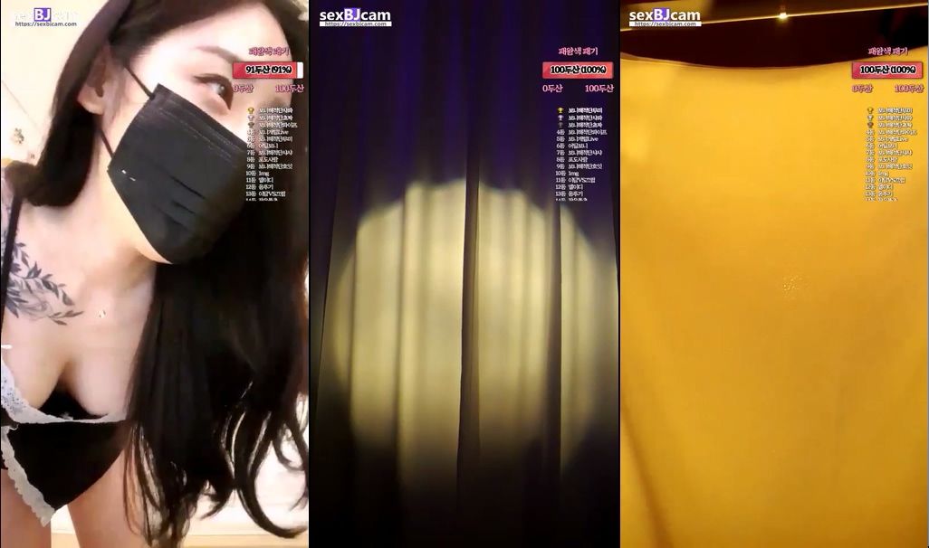 BJ보니-qkfrkfkr85-20221229