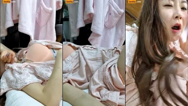BJ부기녀-mmkk369-20221106