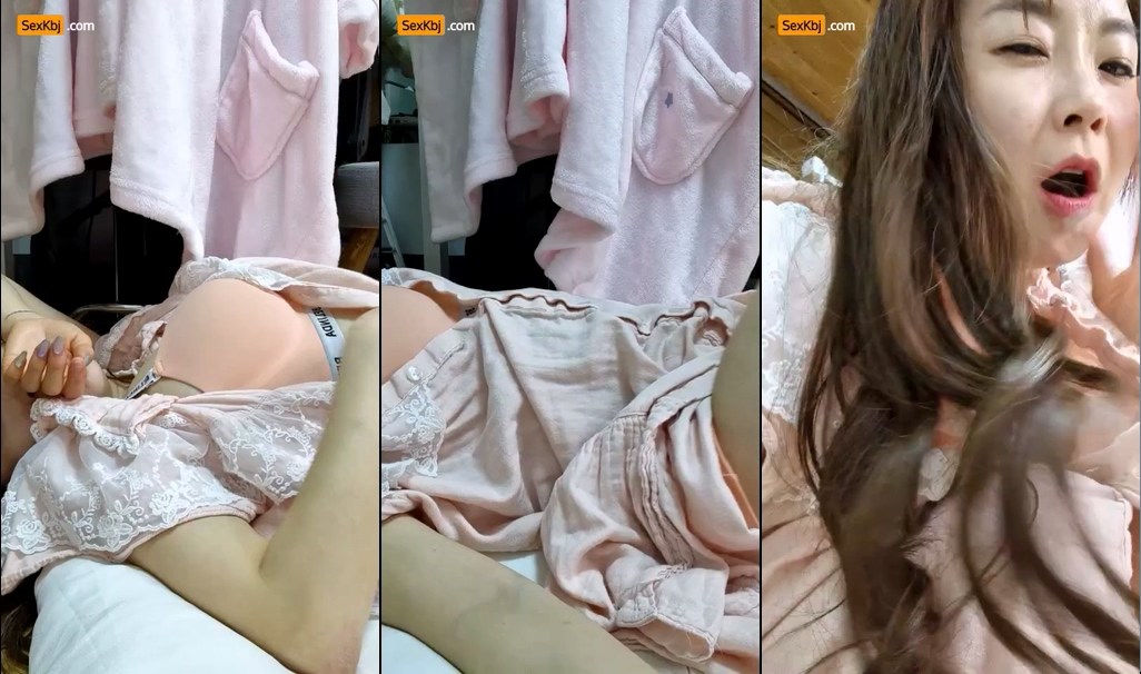 BJ부기녀-mmkk369-20221106