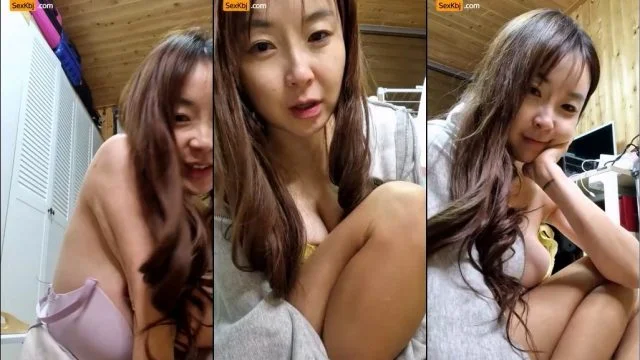 BJ부기녀-mmkk369-20221108